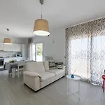 Casa Lucy Abano Terme