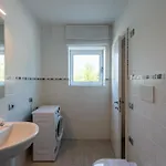 Appartement Casa Lucy Abano Terme